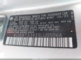 BMW Z4 3.0I 4USBT53433LU05066 снимка