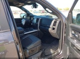 Ram  Rebel 4X4 5'7 Box 1C6RR7YT6HS690641 снимка