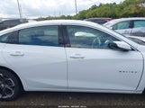 Chevrolet Malibu Fwd Lt 1G1ZD5ST7NF199707 снимка