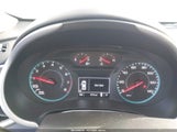 Chevrolet Malibu Fwd Lt 1G1ZD5ST7NF199707 снимка