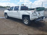 Chevrolet Silverado  2Lt 3GCUKREC0FG221640 снимка