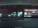 Toyota Prius Three JTDKN3DU4F0439591 снимка