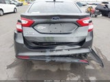 Ford Fusion Energi Se Luxury 3FA6P0PU1FR298006 photo