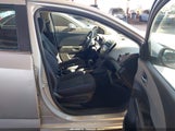 Chevrolet Sonic 2Lt 1G1JC6SH3C4172658 снимка