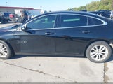 Chevrolet Malibu 1Lt 1G1ZE5ST1GF233012 снимка