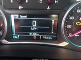 Chevrolet Malibu 1Lt 1G1ZE5ST1GF233012 снимка