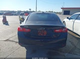 Chevrolet Malibu 1Lt 1G1ZE5ST1GF233012 снимка