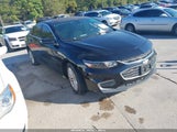 Chevrolet Malibu 1Lt 1G1ZE5ST1GF233012 снимка