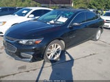 Chevrolet Malibu 1Lt 1G1ZE5ST1GF233012 снимка