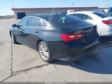 Chevrolet Malibu 1Lt 1G1ZE5ST1GF233012 снимка