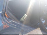 Chevrolet Malibu 1Lt 1G1ZE5ST1GF233012 снимка