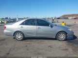 Toyota Camry Le 4T1BE30K15U987748 снимка