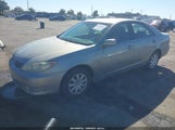 Toyota Camry Le 4T1BE30K15U987748 снимка