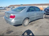 Toyota Camry Le 4T1BE30K15U987748 снимка