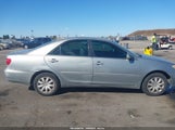 Toyota Camry Le 4T1BE30K15U987748 снимка