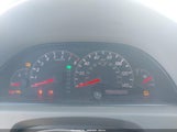 Toyota Camry Le 4T1BE30K15U987748 снимка