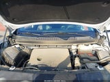 Chevrolet Traverse 3Lt 1GNERHKW7KJ242364 снимка