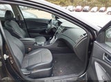Hyundai Sonata Se 5NPEC4AC5BH013913 снимка