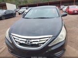 Hyundai Sonata Se 5NPEC4AC5BH013913 снимка