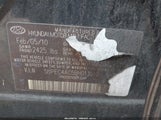 Hyundai Sonata Se 5NPEC4AC5BH013913 снимка
