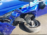 Honda Cr-V Hybrid Sport 7FARS5H51RE034949 снимка