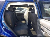 Honda Cr-V Hybrid Sport 7FARS5H51RE034949 снимка