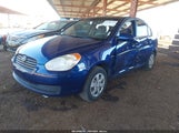 Hyundai Accent Gls KMHCN46C39U317148 снимка