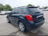 Chevrolet Equinox 2Lt 2GNALCEK1F1153336 снимка