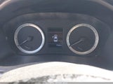 Hyundai Sonata Se 5NPE24AF2JH650771 снимка
