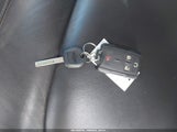 Chevrolet Colorado 2Wd Short Box Lt 1GCGSCEN7N1265966 photo