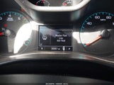 Chevrolet Colorado 2Wd Short Box Lt 1GCGSCEN7N1265966 fotografie
