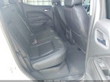 Chevrolet Colorado 2Wd Short Box Lt 1GCGSCEN7N1265966 photo