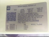Chevrolet Colorado 2Wd Short Box Lt 1GCGSCEN7N1265966 снимка