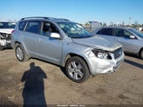 Toyota Rav4 Sport V6 JTMZK32V176003962 снимка