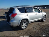Toyota Rav4 Sport V6 JTMZK32V176003962 снимка