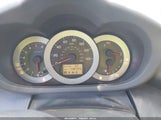 Toyota Rav4 Sport V6 JTMZK32V176003962 снимка