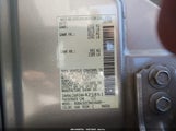 Nissan Altima 2.5 S 1N4AL2AP2AN425863 снимка