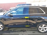 Audi Q3 Premium Plus 45 Tfsi Quattro Tiptronic WA1BECF37L1076286 снимка