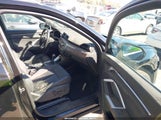 Audi Q3 Premium Plus 45 Tfsi Quattro Tiptronic WA1BECF37L1076286 снимка