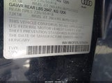 Audi Q3 Premium Plus 45 Tfsi Quattro Tiptronic WA1BECF37L1076286 photo