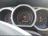 Toyota 4Runner Limited V6 JTEZU17R548012668 снимка