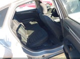Ford Fusion Se 3FA6P0HD5JR175929 снимка