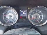 Chrysler Town & Country Touring 2C4RC1BGXDR636239 photo