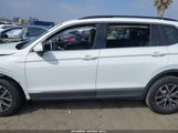 Volkswagen Tiguan 2.0T Se/2.0T Se R-Line Black/2.0T Sel 3VV3B7AX2LM094994 photo