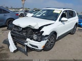 Volkswagen Tiguan 2.0T Se/2.0T Se R-Line Black/2.0T Sel 3VV3B7AX2LM094994 photo