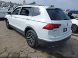 Volkswagen Tiguan 2.0T Se/2.0T Se R-Line Black/2.0T Sel 3VV3B7AX2LM094994 photo