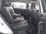 Volkswagen Tiguan 2.0T Se/2.0T Se R-Line Black/2.0T Sel 3VV3B7AX2LM094994 photo
