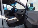 Toyota Sienna Xle Premium 8 Passenger 5TDYK3DC7FS558405 fotografie