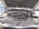 GMC Sierra  Sle 1GTEK19T83Z187071 снимка