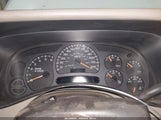 GMC Sierra  Sle 1GTEK19T83Z187071 снимка